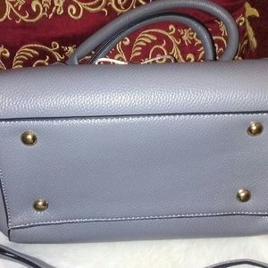 danbaoly handbags price